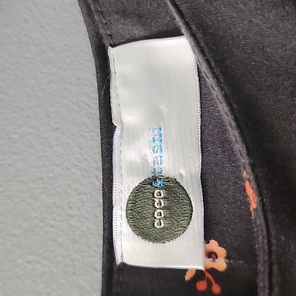 COCO & TASHI DRESS/TOP - Picture 3 of 7